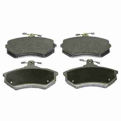 Product 30038046