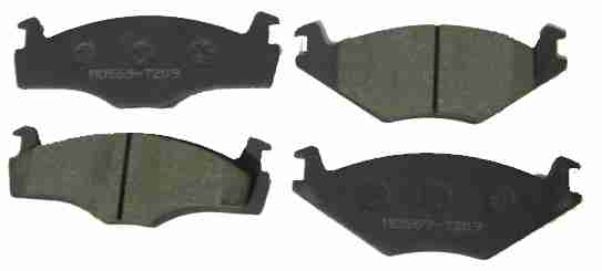 Product 30038047