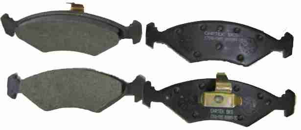 Product 30038049