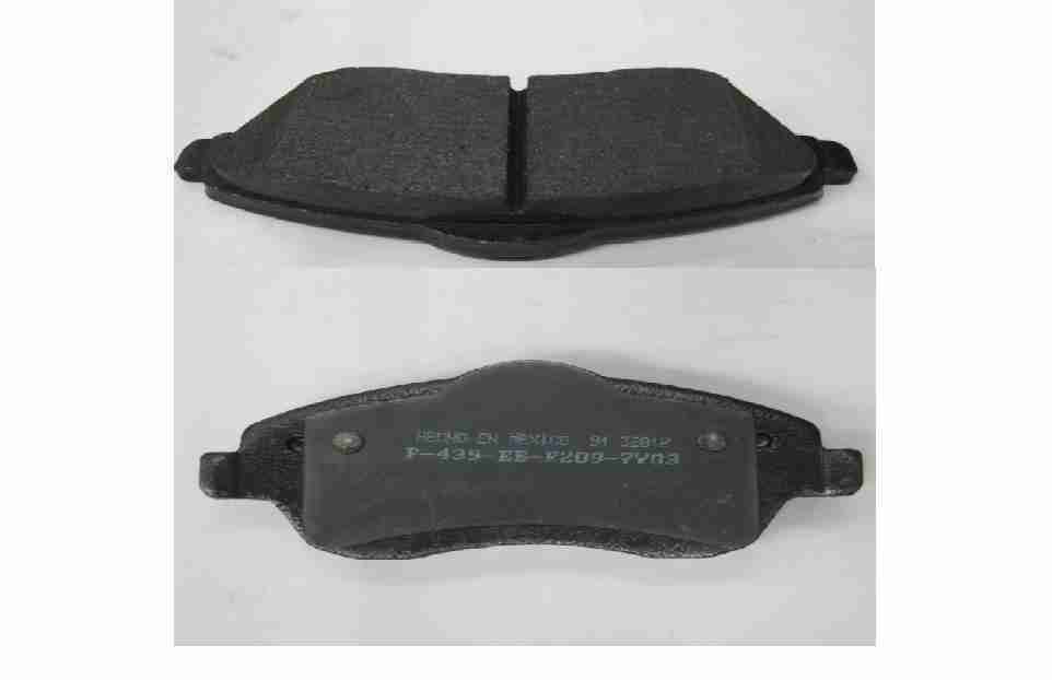 Product 30038050