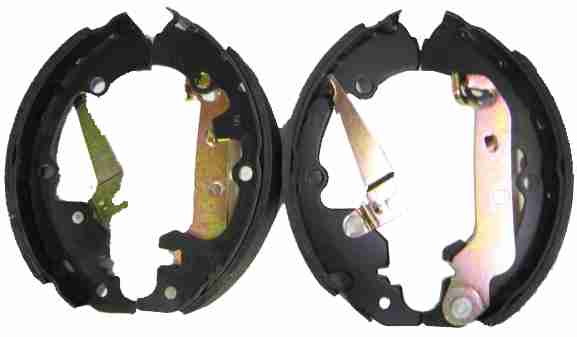 Product 30038051