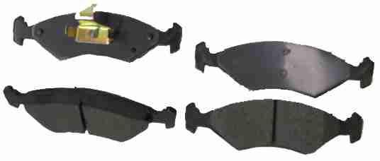 Product 30038052