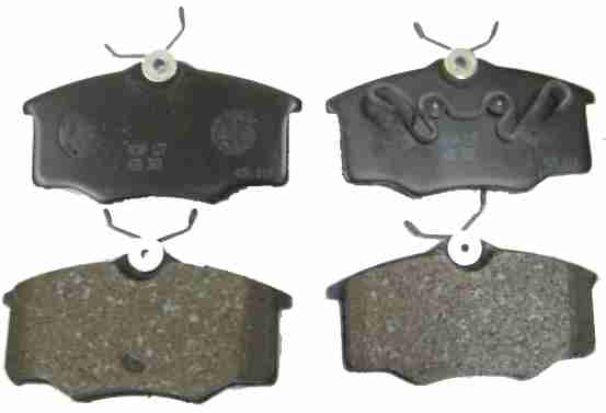 Product 30038053