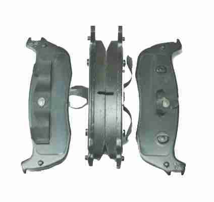 Product 30038055