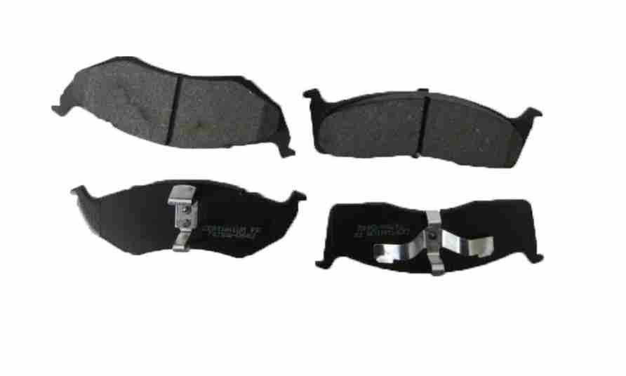 Product 30038057