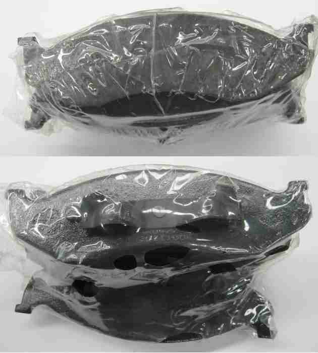 Product 30038059