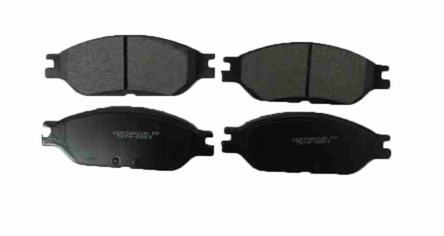 Product 30038061
