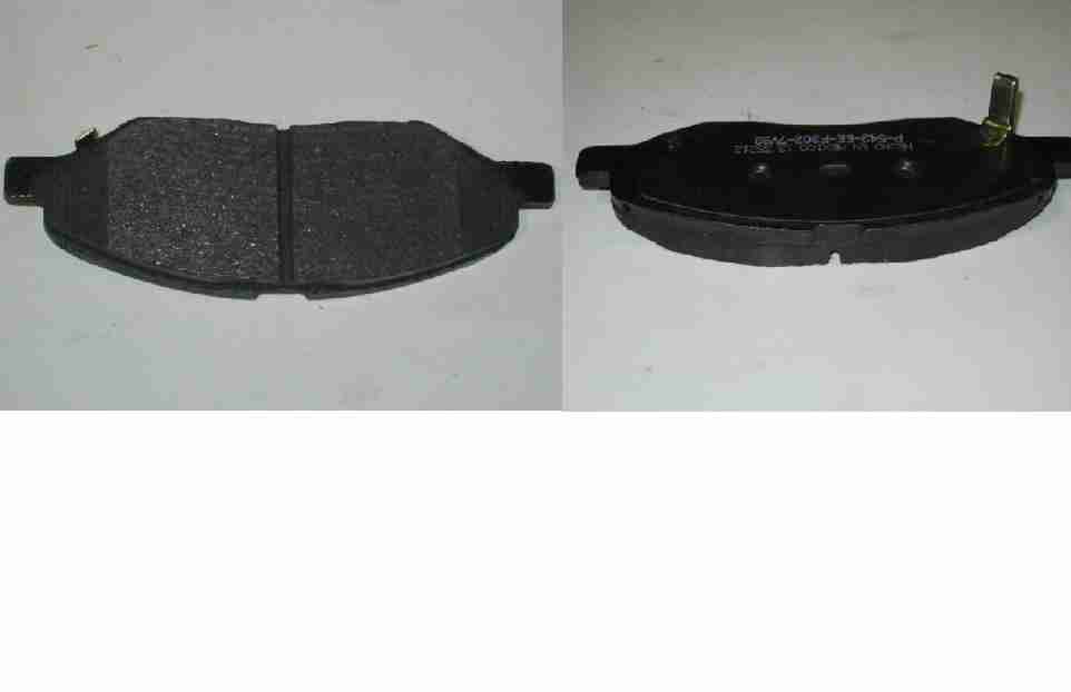Product 30038067