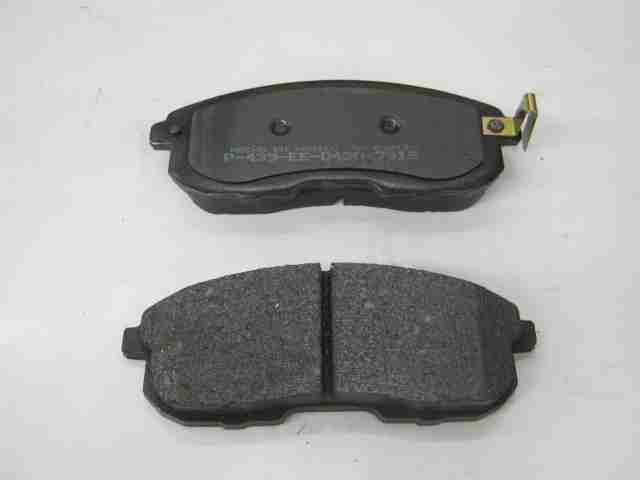 Product 30038069