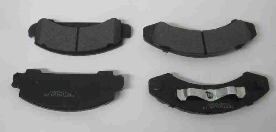 Product 30038074