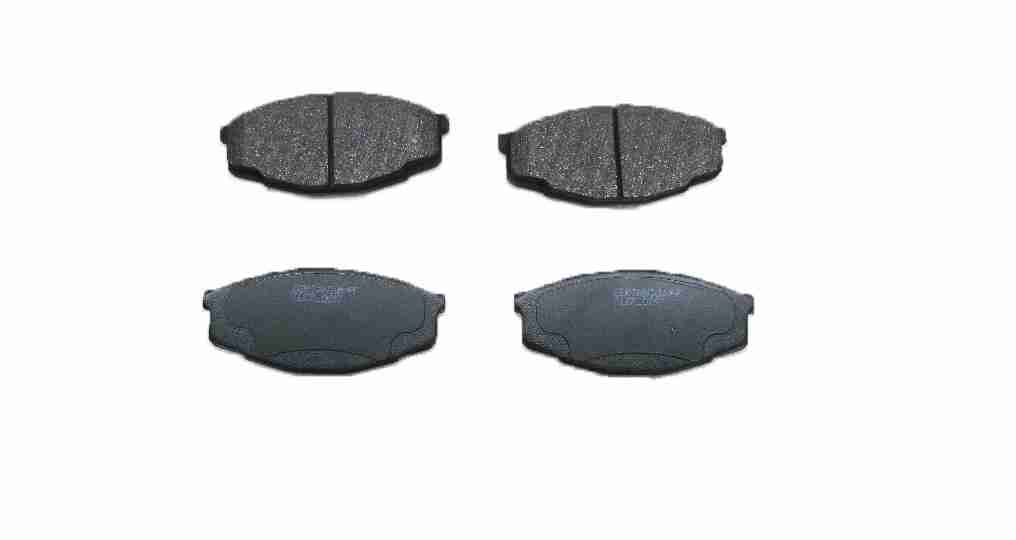 Product 30038075