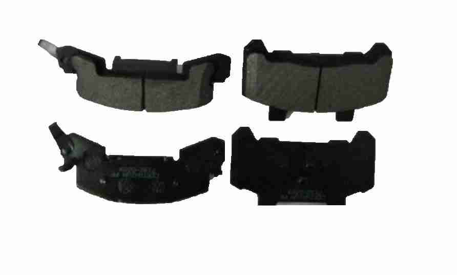 Product 30038080