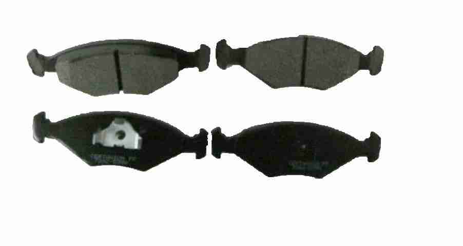 Product 30038084