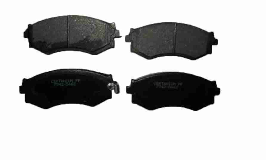 Product 30038092