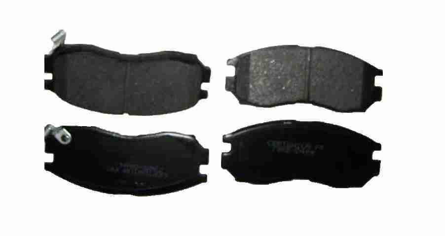 Product 30038096