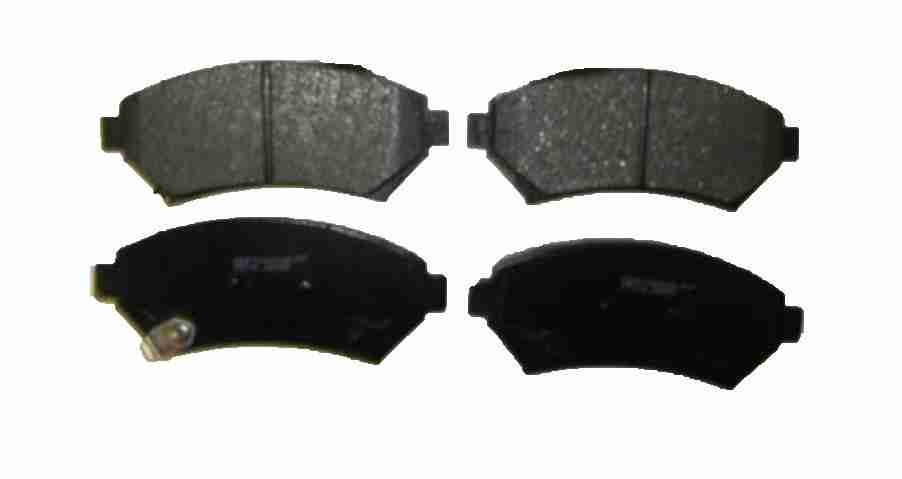 Product 30038106