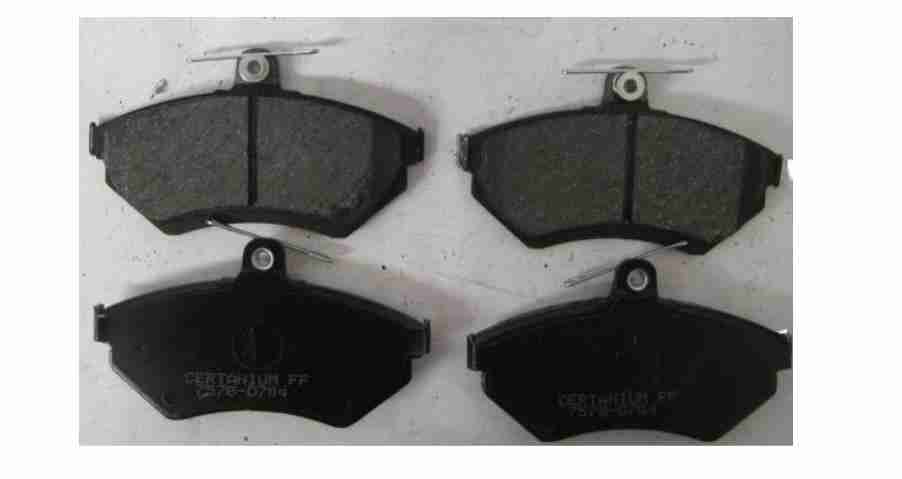 Product 30038107