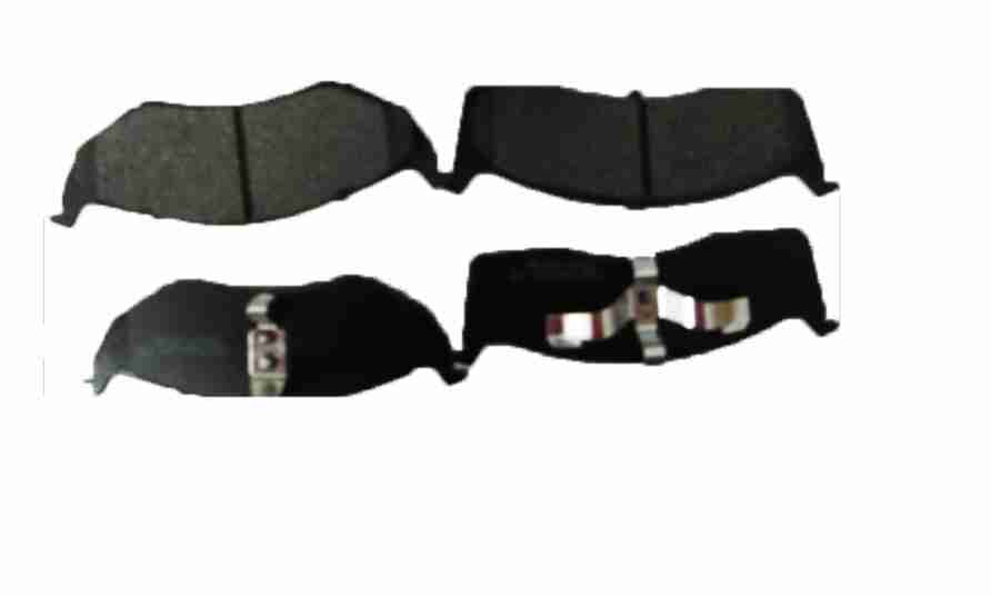 Product 30038112