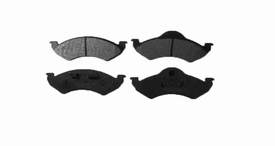 Product 30038115