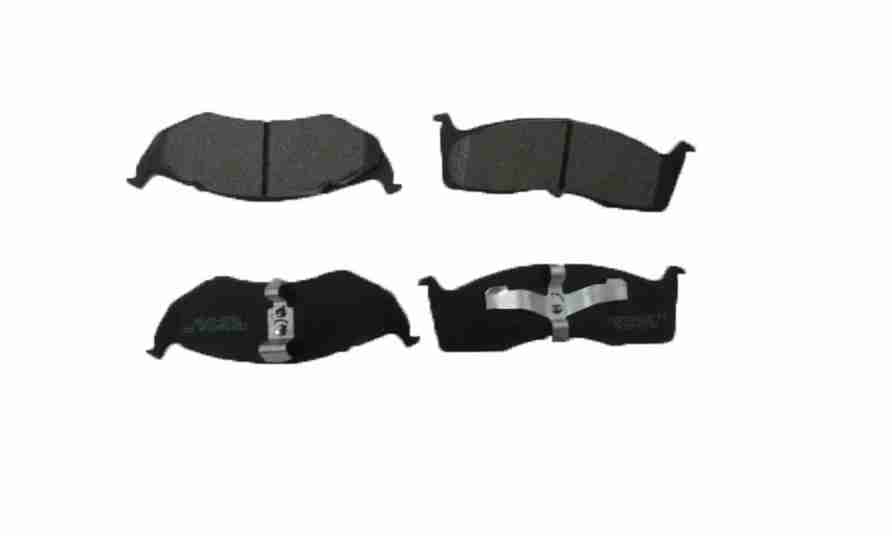 Product 30038116