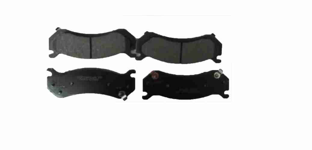 Product 30038119