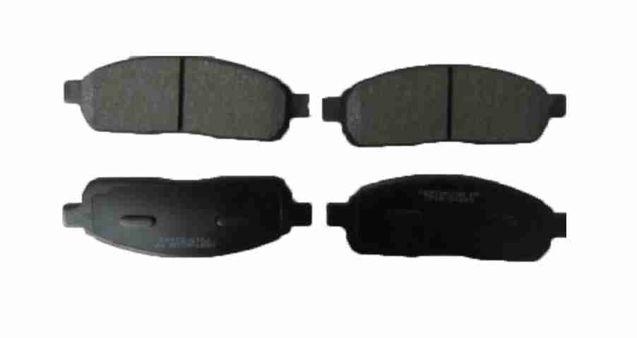 Product 30038138