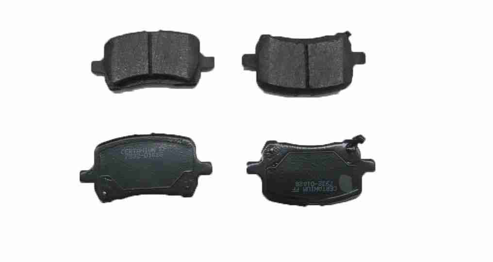 Product 30038139