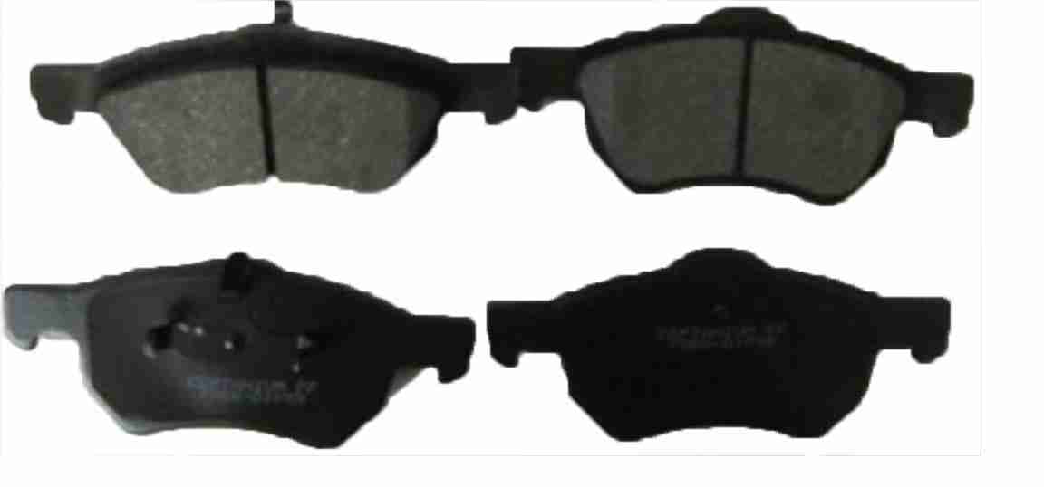 Product 30038140