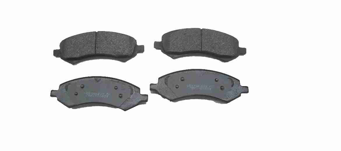 Product 30038141