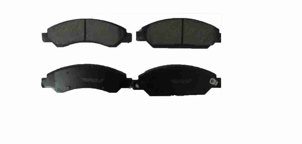 Product 30038142