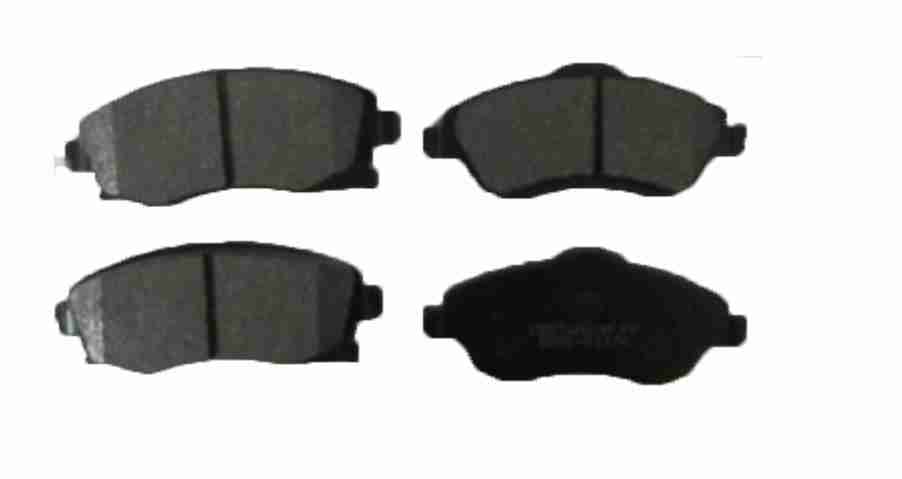 Product 30038148