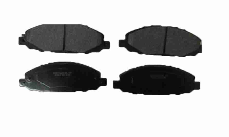 Product 30038150