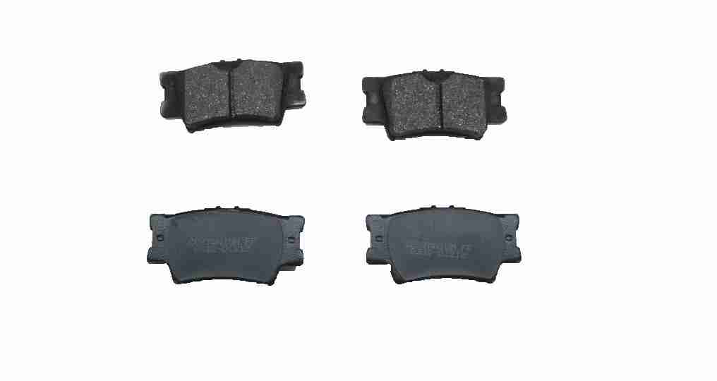 Product 30038154