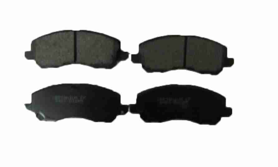 Product 30038156
