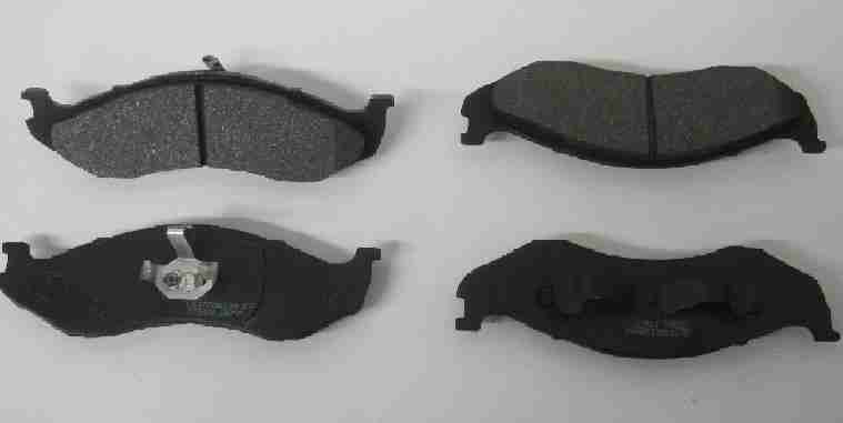 Product 30038161