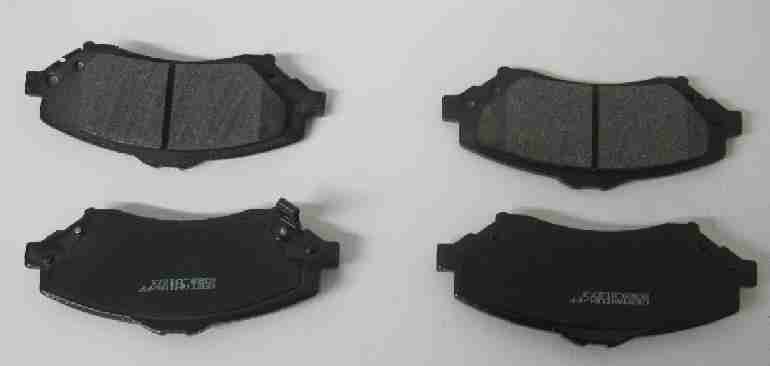 Product 30038162