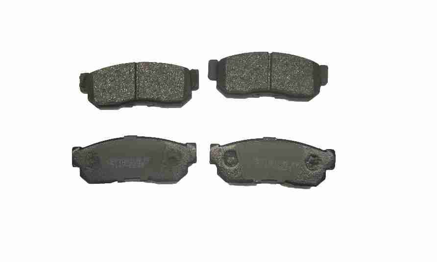 Product 30038163