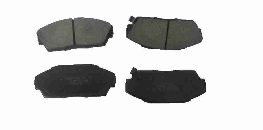 Product 30038166