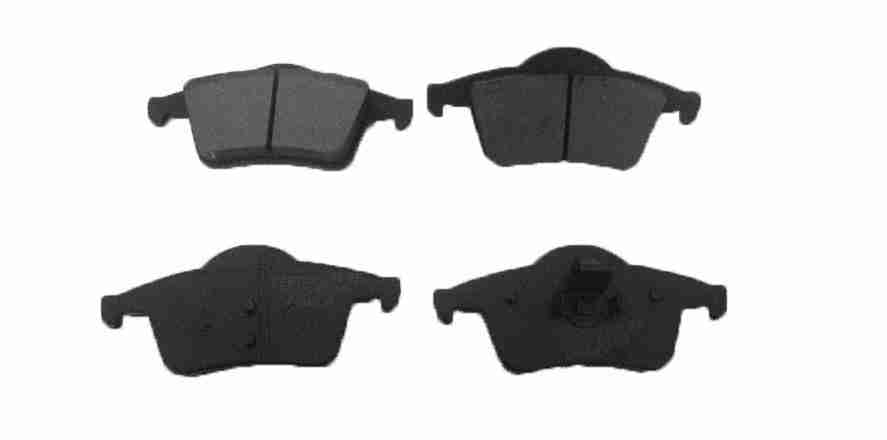 Product 30038169
