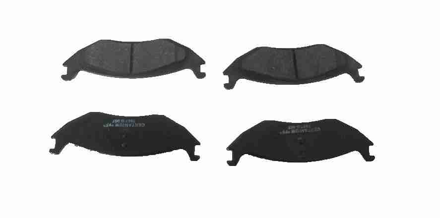 Product 30038171