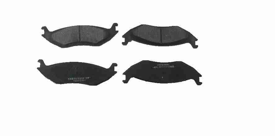 Product 30038172