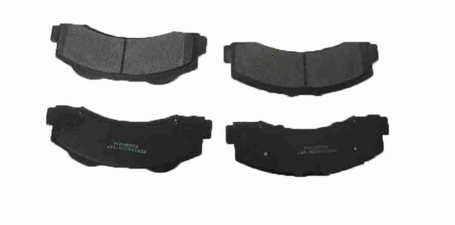 Product 30038176