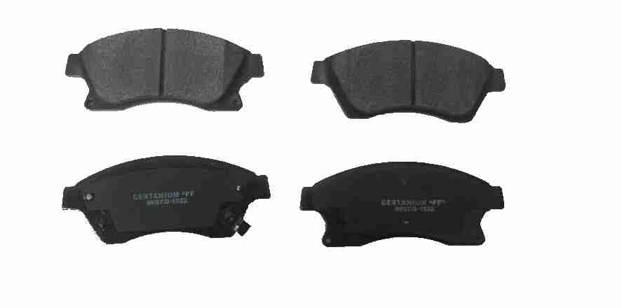 Product 30038177