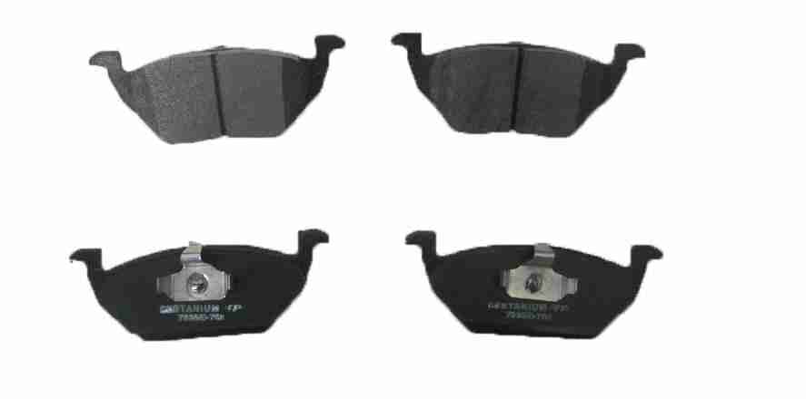 Product 30038179
