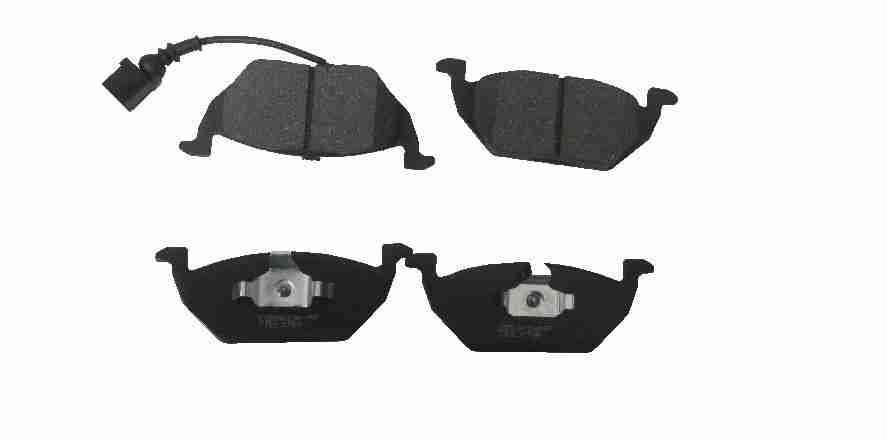 Product 30038180