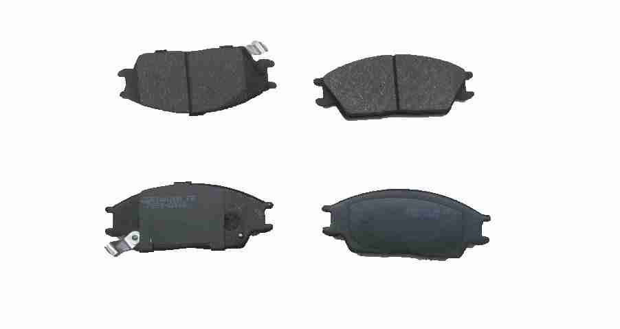 Product 30038183