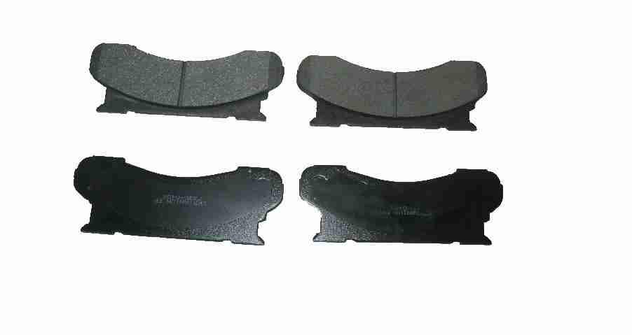 Product 30038184