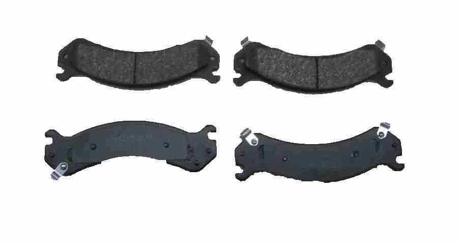 Product 30038187