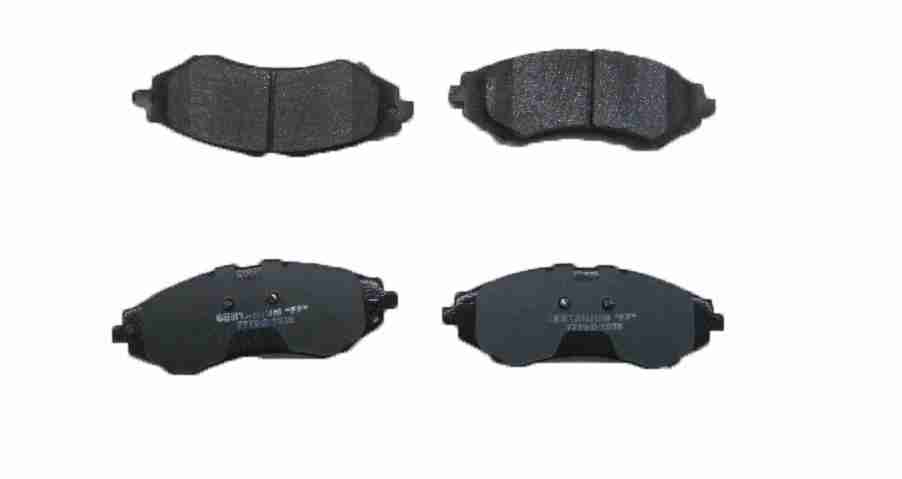 Product 30038188