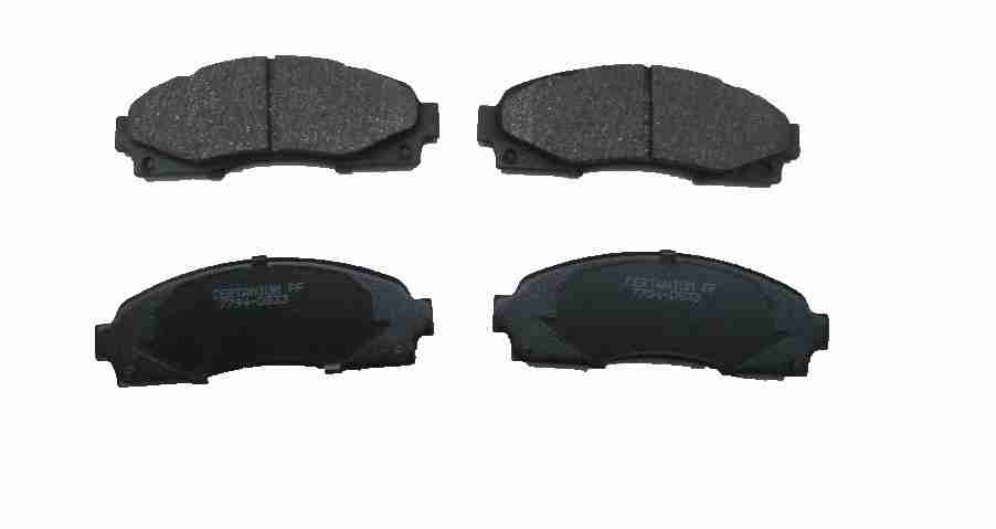 Product 30038189